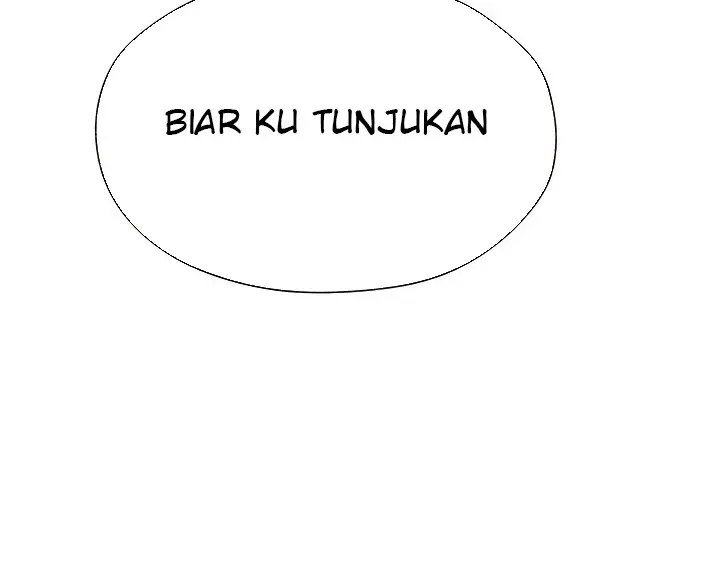 image-komik-milf-hunting-in-another-world-chapter-13-214/235