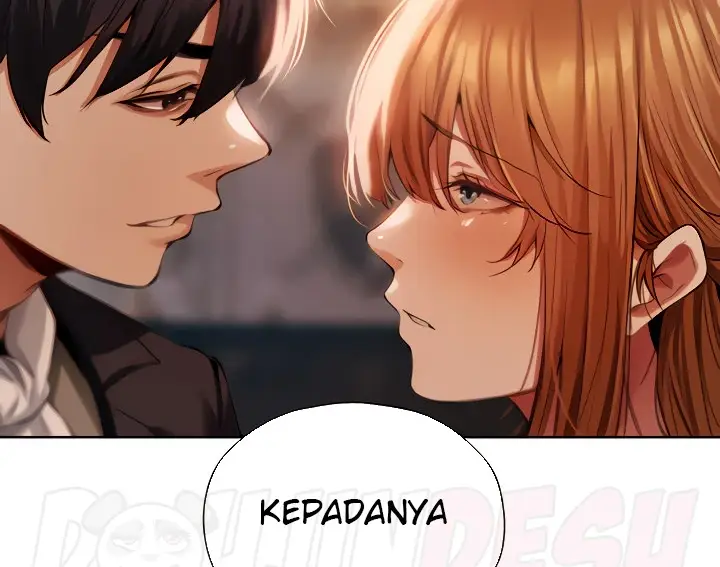 image-komik-milf-hunting-in-another-world-chapter-13-216/235
