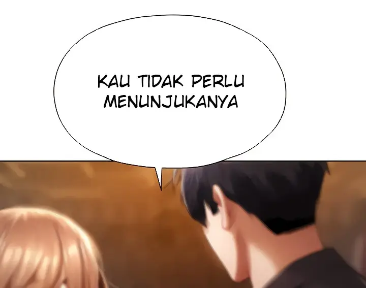 image-komik-milf-hunting-in-another-world-chapter-13-218/235