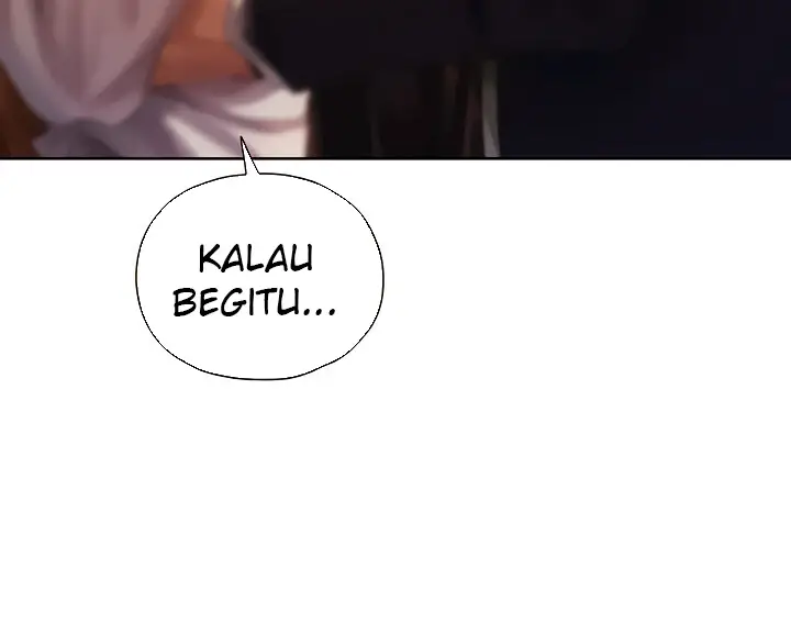 image-komik-milf-hunting-in-another-world-chapter-13-220/235
