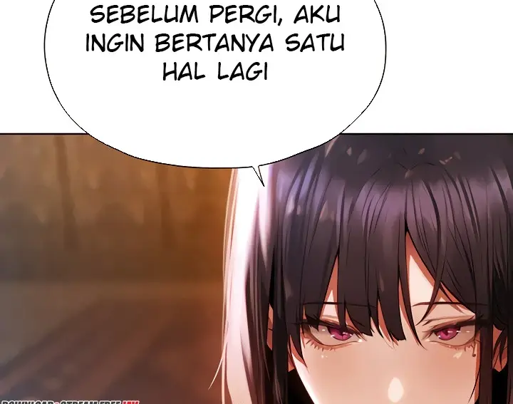 image-komik-milf-hunting-in-another-world-chapter-13-222/235