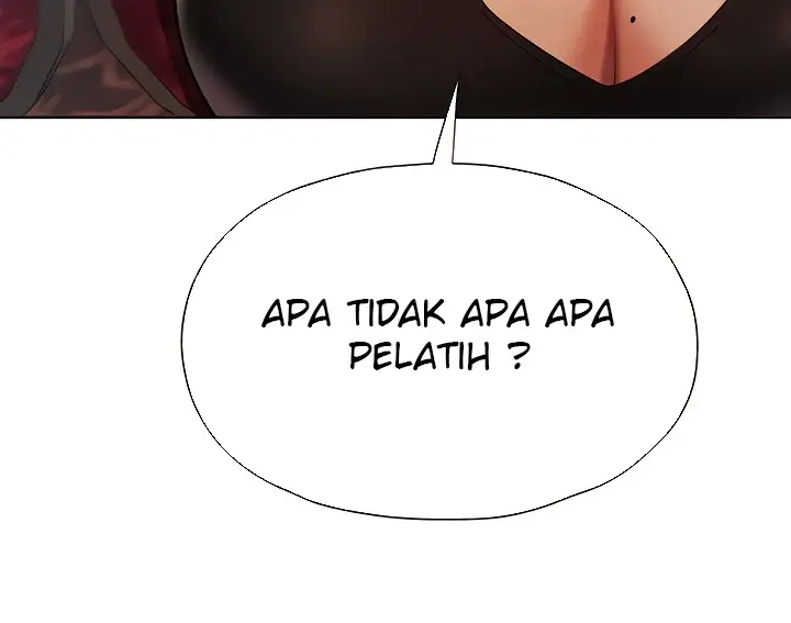 image-komik-milf-hunting-in-another-world-chapter-13-224/235