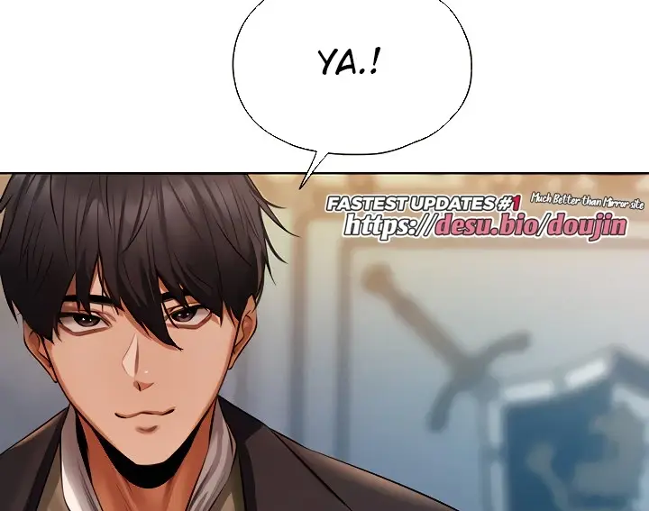 image-komik-milf-hunting-in-another-world-chapter-13-225/235