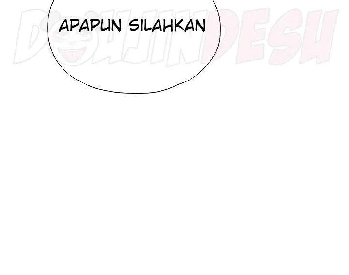 image-komik-milf-hunting-in-another-world-chapter-13-227/235