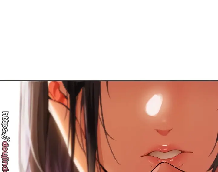 image-komik-milf-hunting-in-another-world-chapter-13-228/235