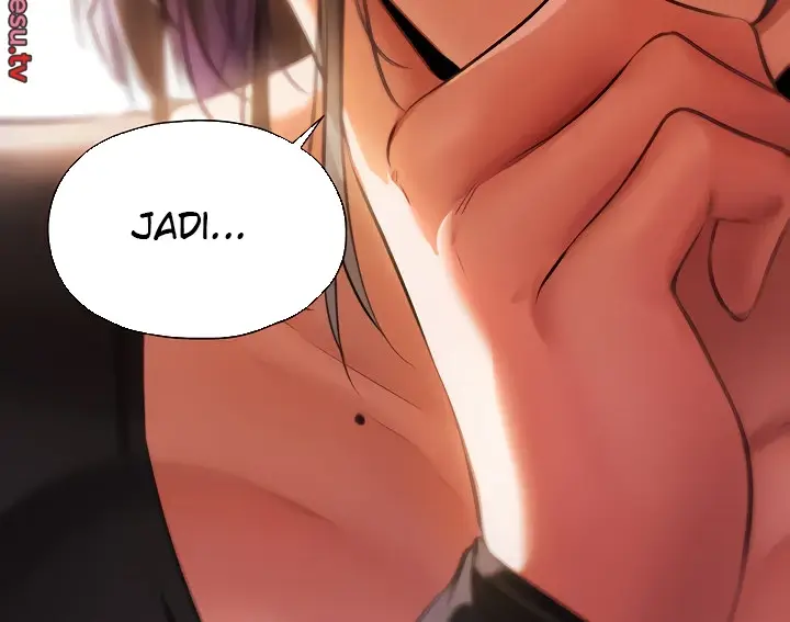 image-komik-milf-hunting-in-another-world-chapter-13-229/235