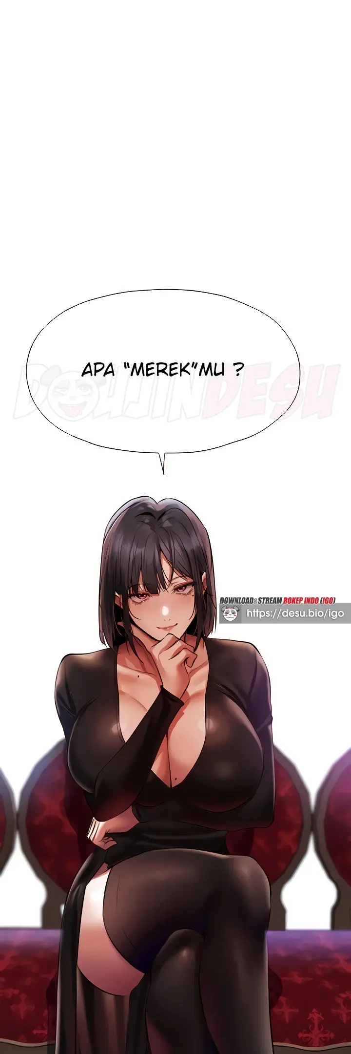 image-komik-milf-hunting-in-another-world-chapter-13-231/235