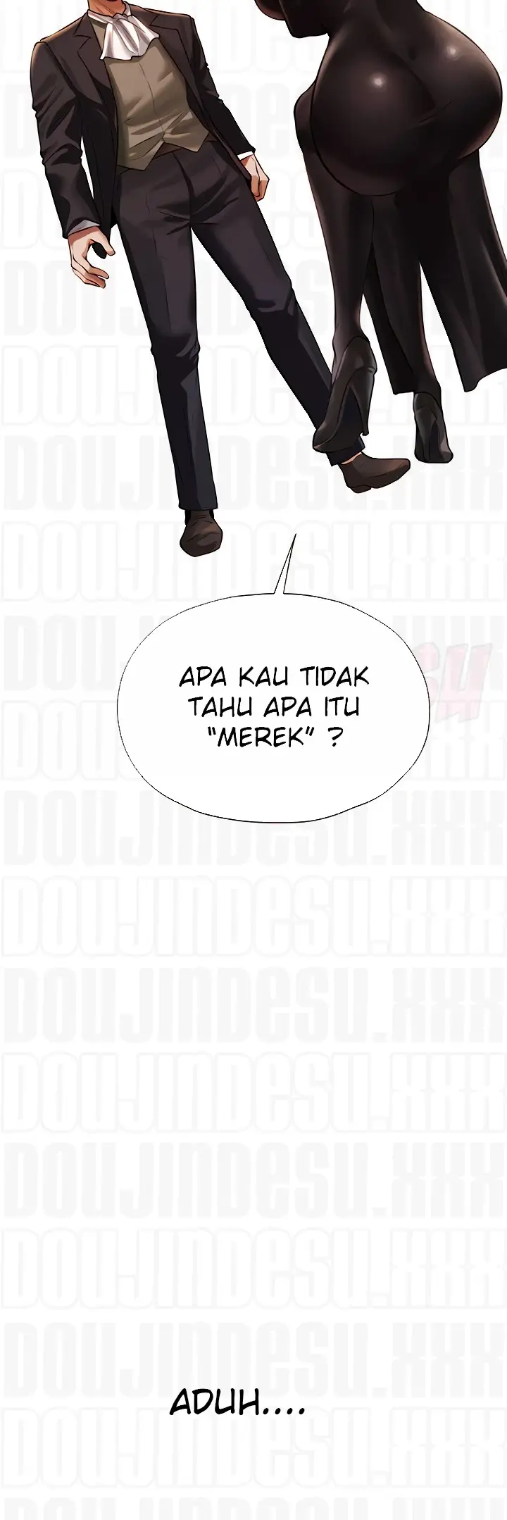 image-komik-milf-hunting-in-another-world-chapter-13-233/235