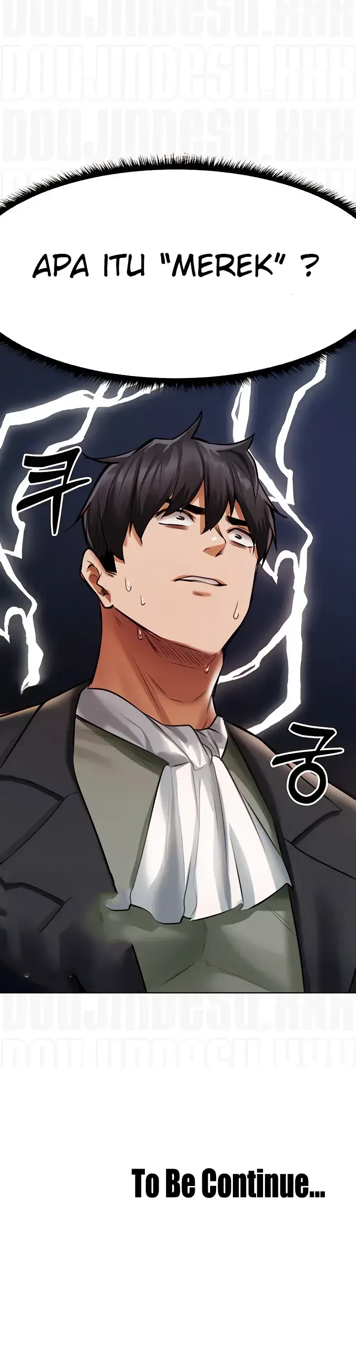 image-komik-milf-hunting-in-another-world-chapter-13-234/235