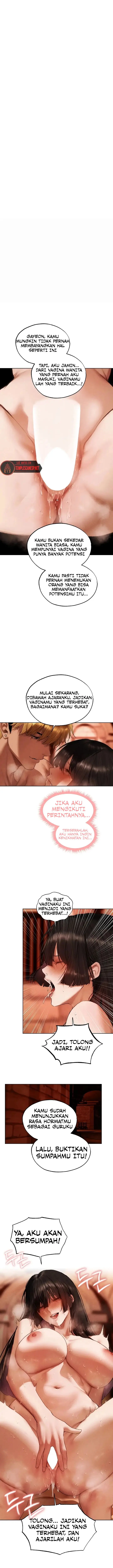 image-komik-milf-hunting-in-another-world-chapter-130-1/17
