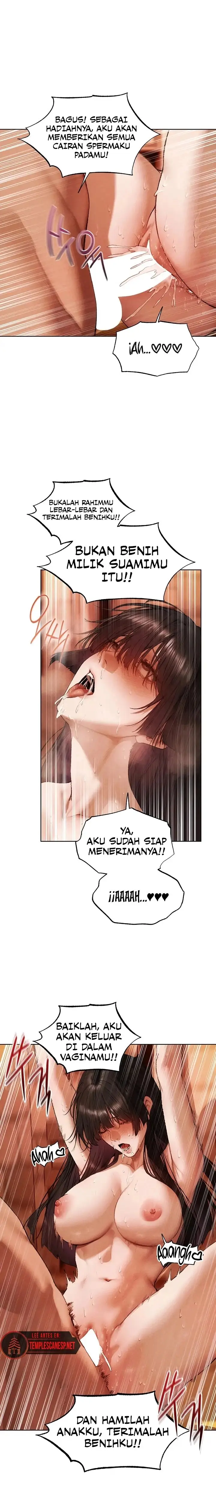 image-komik-milf-hunting-in-another-world-chapter-130-2/17