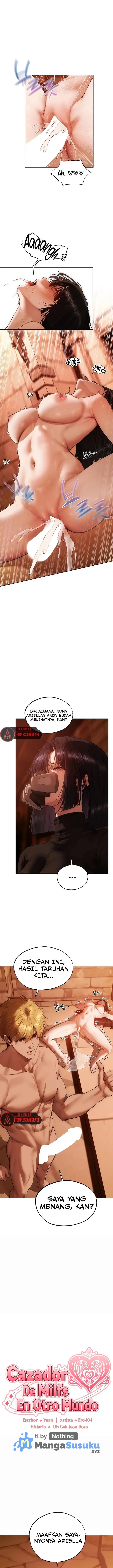 image-komik-milf-hunting-in-another-world-chapter-130-3/17