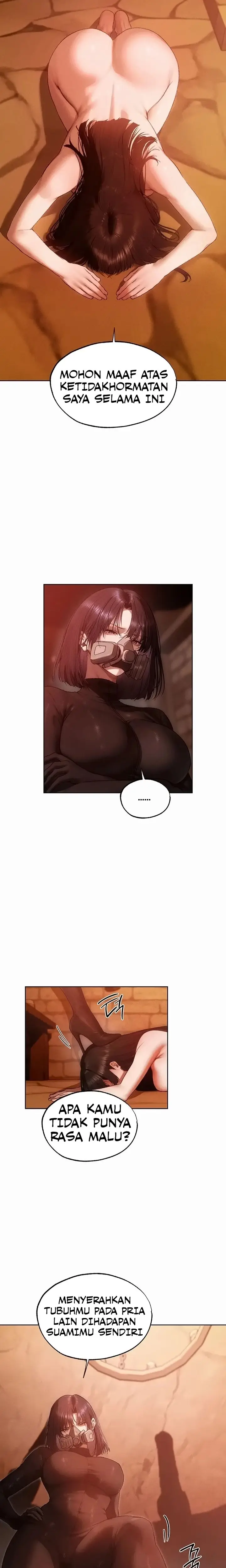 image-komik-milf-hunting-in-another-world-chapter-130-4/17