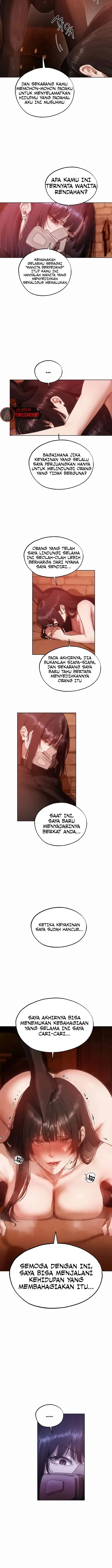 image-komik-milf-hunting-in-another-world-chapter-130-5/17