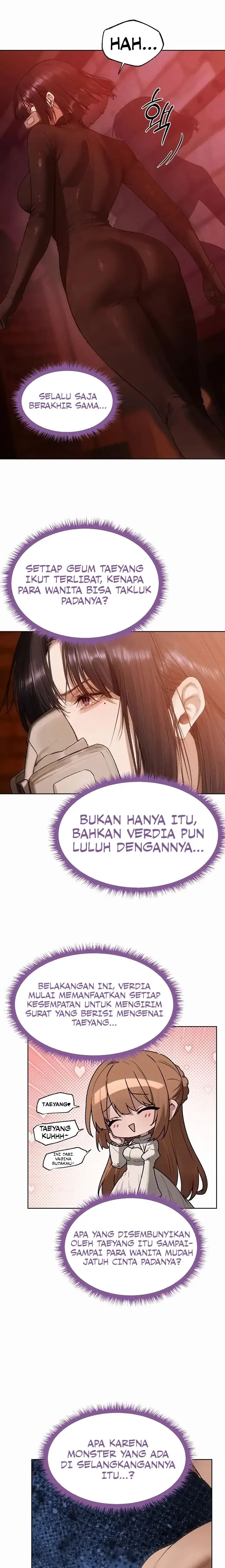 image-komik-milf-hunting-in-another-world-chapter-130-6/17