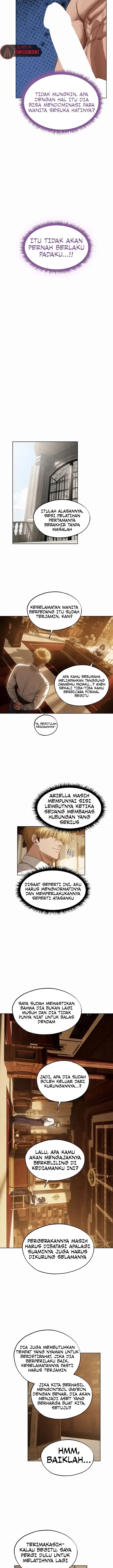 image-komik-milf-hunting-in-another-world-chapter-130-7/17