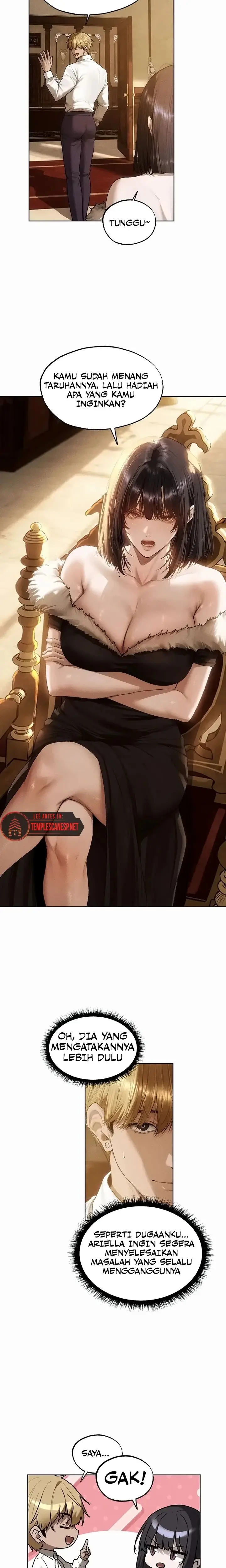 image-komik-milf-hunting-in-another-world-chapter-130-8/17