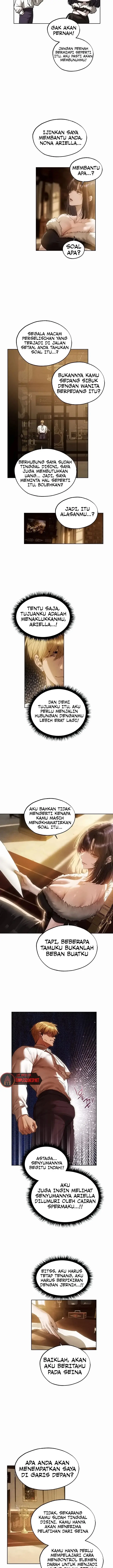 image-komik-milf-hunting-in-another-world-chapter-130-9/17