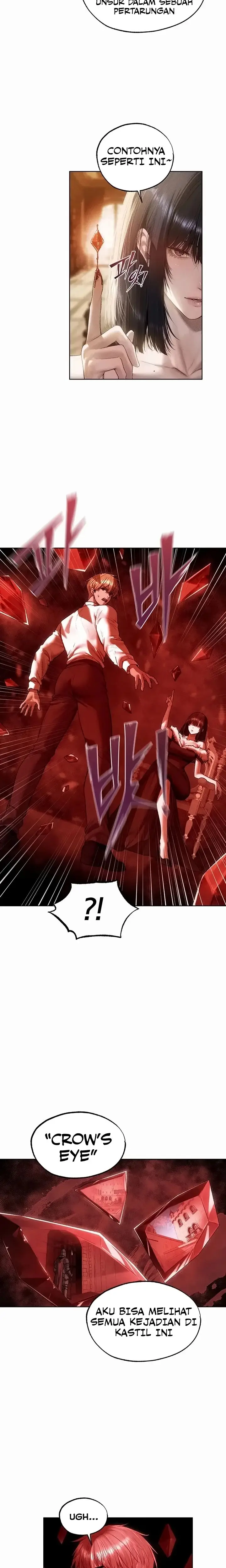 image-komik-milf-hunting-in-another-world-chapter-130-10/17