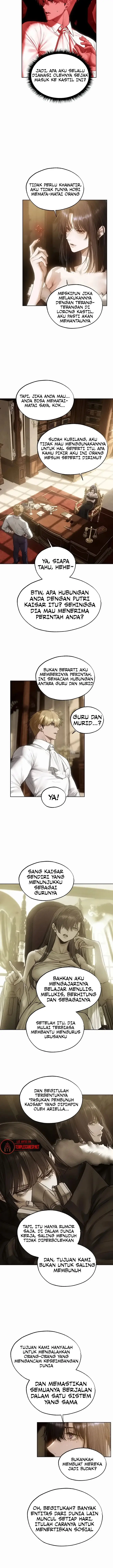 image-komik-milf-hunting-in-another-world-chapter-130-11/17