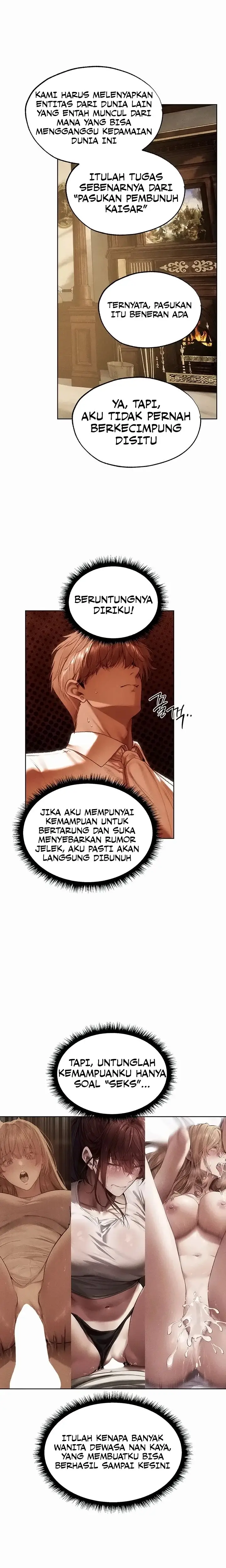 image-komik-milf-hunting-in-another-world-chapter-130-12/17
