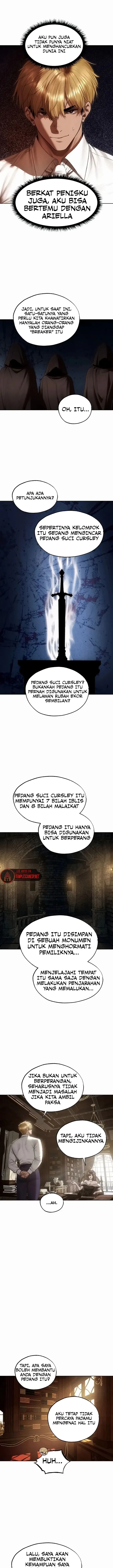 image-komik-milf-hunting-in-another-world-chapter-130-13/17
