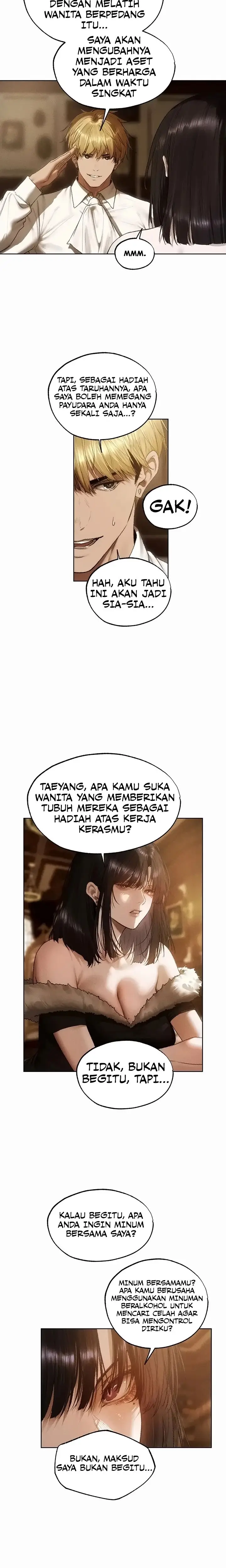 image-komik-milf-hunting-in-another-world-chapter-130-14/17