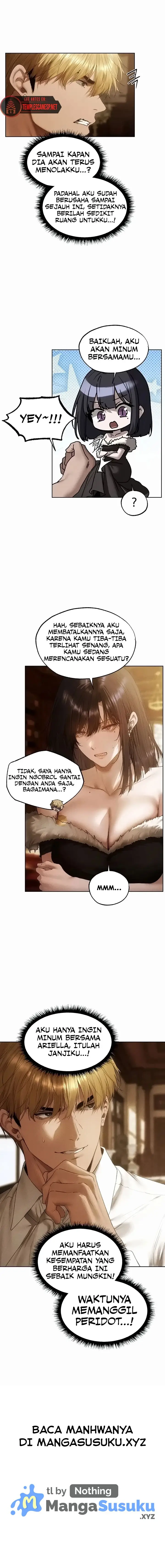 image-komik-milf-hunting-in-another-world-chapter-130-15/17