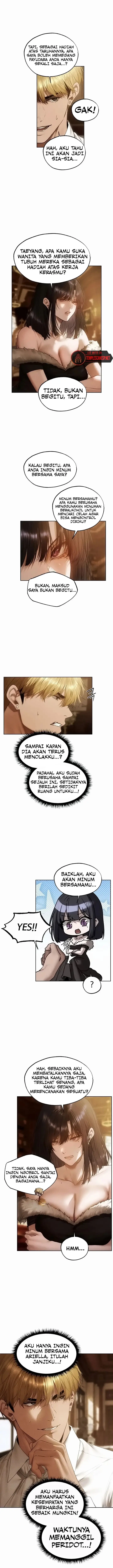 image-komik-milf-hunting-in-another-world-chapter-131-1/14