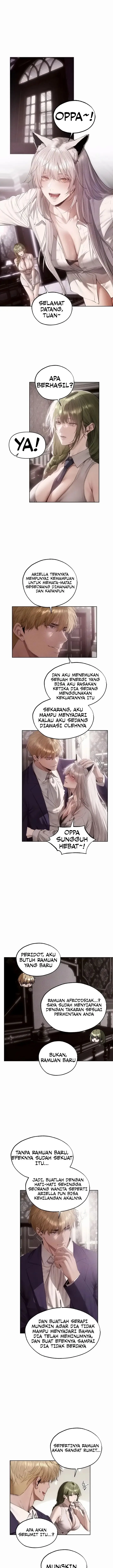 image-komik-milf-hunting-in-another-world-chapter-131-3/14