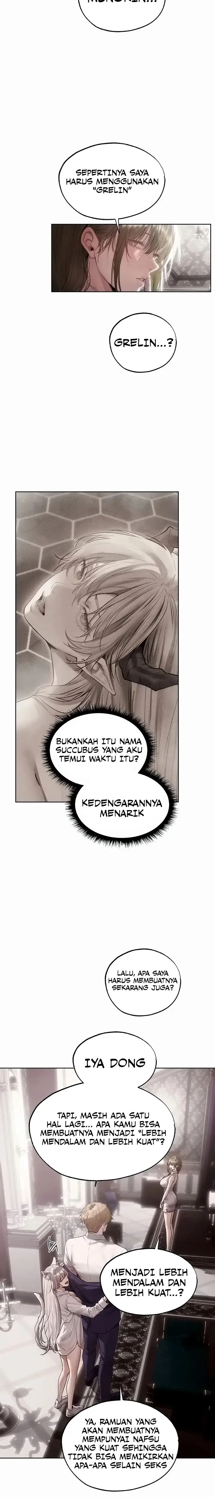 image-komik-milf-hunting-in-another-world-chapter-131-4/14