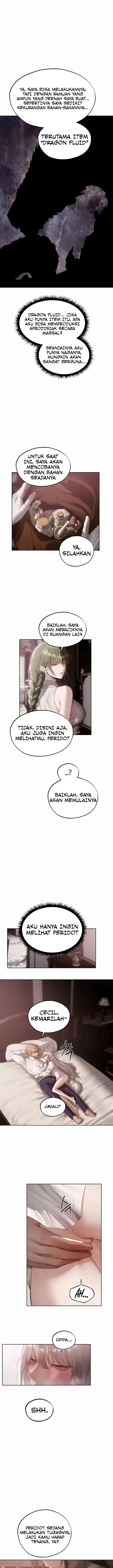 image-komik-milf-hunting-in-another-world-chapter-131-5/14