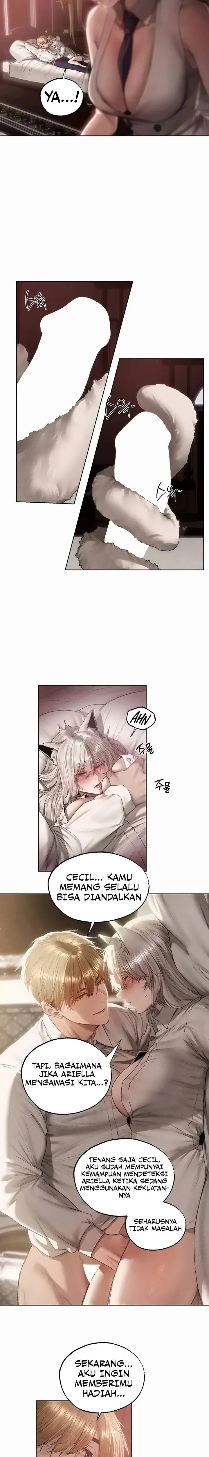 image-komik-milf-hunting-in-another-world-chapter-131-6/14