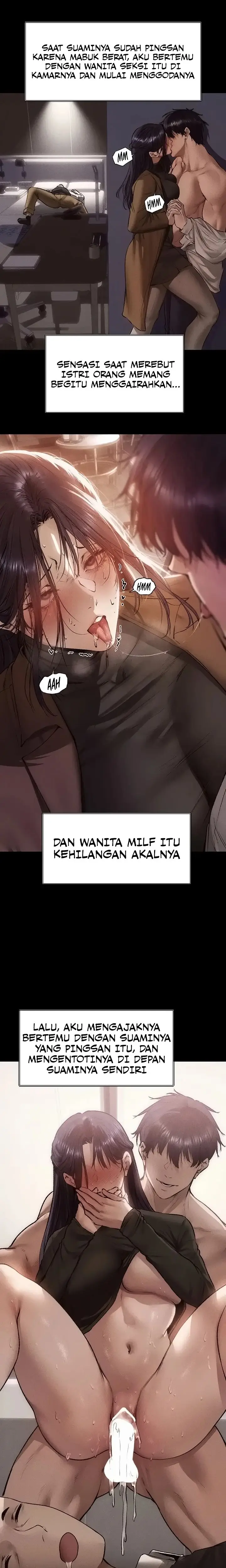image-komik-milf-hunting-in-another-world-chapter-131-8/14