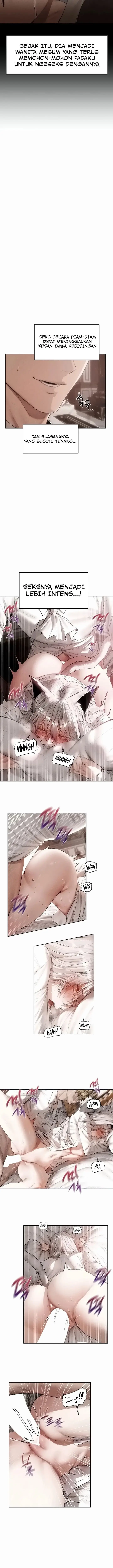 image-komik-milf-hunting-in-another-world-chapter-131-9/14