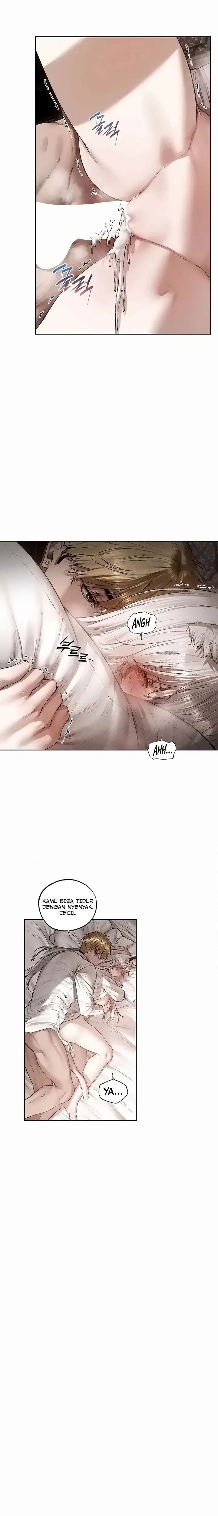 image-komik-milf-hunting-in-another-world-chapter-131-10/14