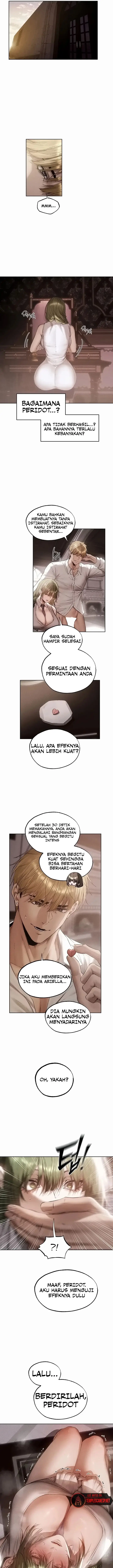 image-komik-milf-hunting-in-another-world-chapter-131-11/14