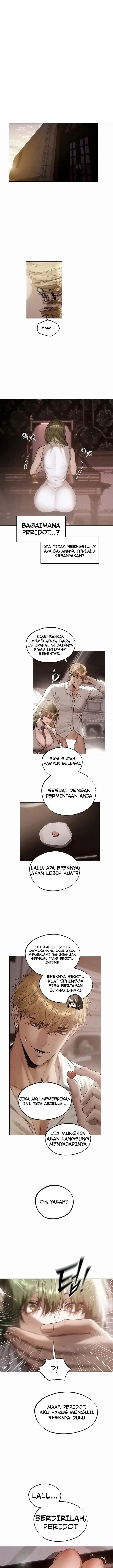 image-komik-milf-hunting-in-another-world-chapter-132-1/14