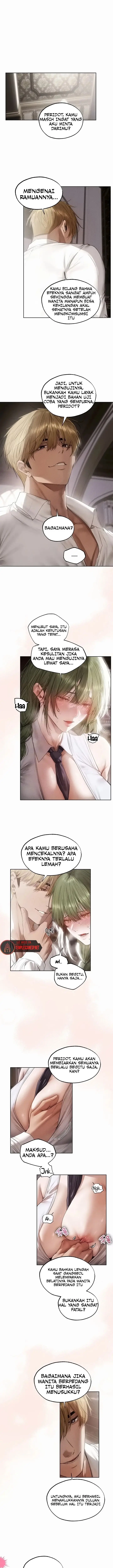 image-komik-milf-hunting-in-another-world-chapter-132-3/14