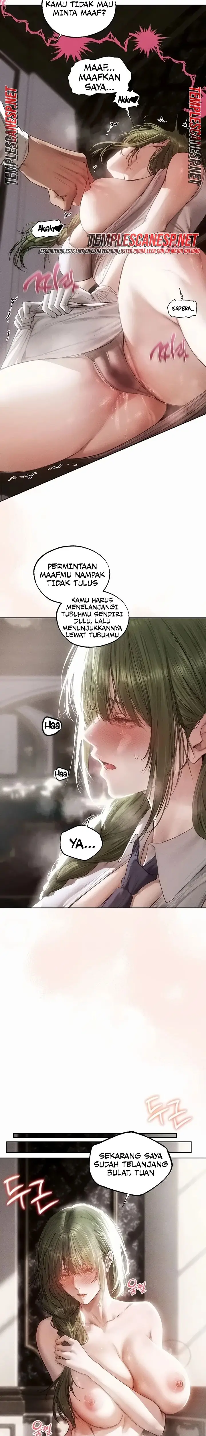 image-komik-milf-hunting-in-another-world-chapter-132-4/14