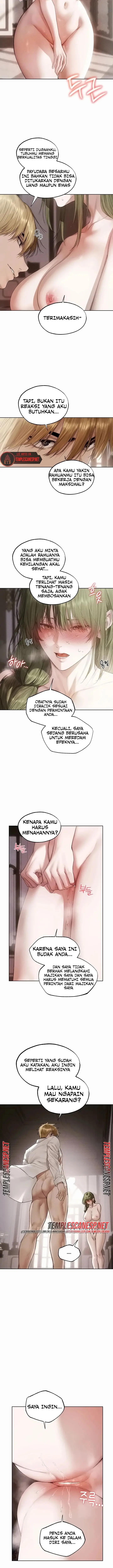 image-komik-milf-hunting-in-another-world-chapter-132-5/14