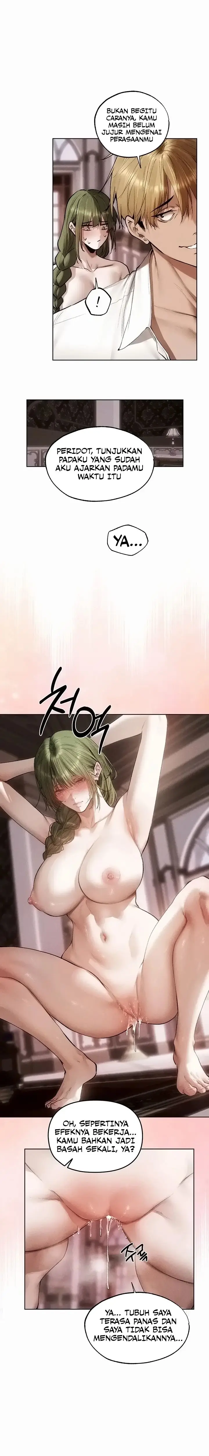 image-komik-milf-hunting-in-another-world-chapter-132-6/14