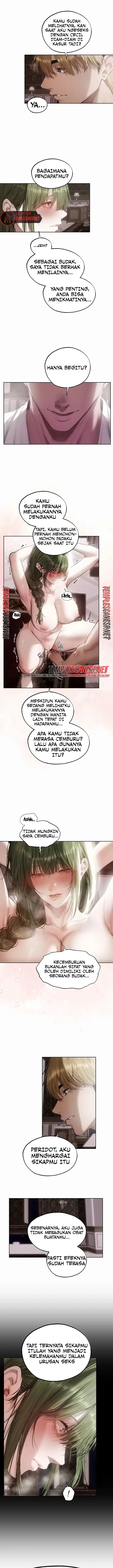 image-komik-milf-hunting-in-another-world-chapter-132-7/14