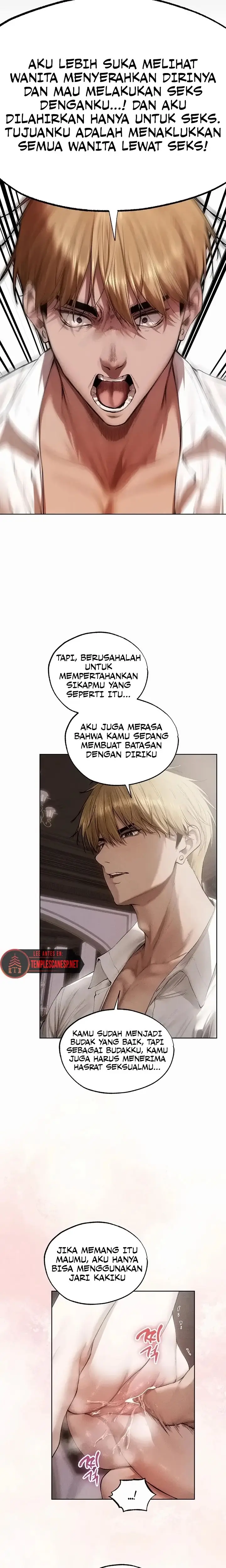 image-komik-milf-hunting-in-another-world-chapter-132-8/14
