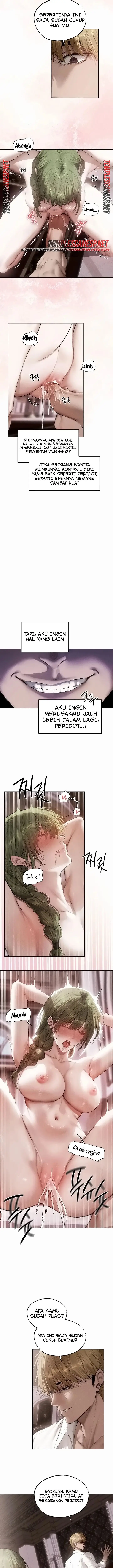 image-komik-milf-hunting-in-another-world-chapter-132-9/14