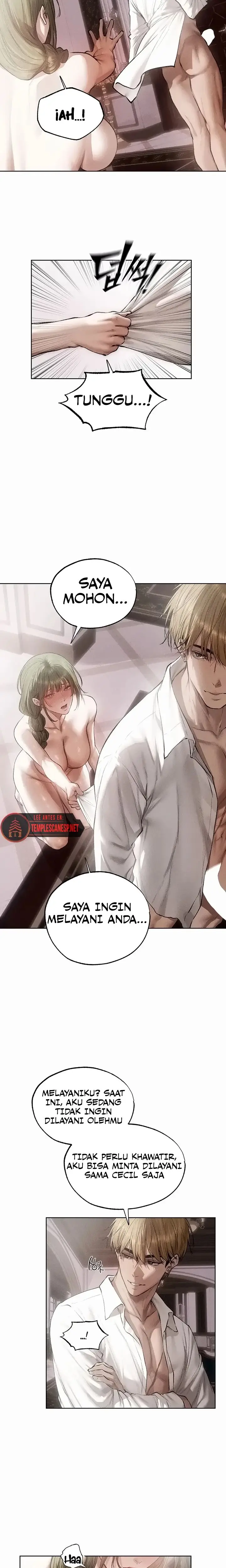 image-komik-milf-hunting-in-another-world-chapter-132-10/14