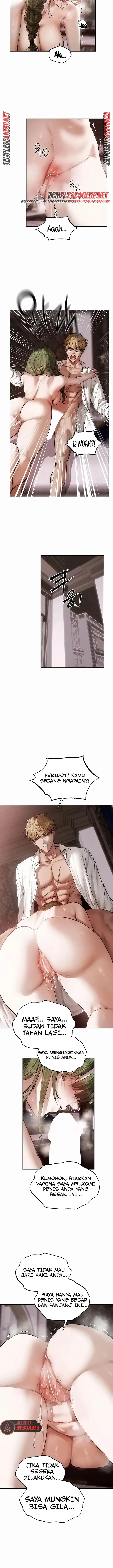 image-komik-milf-hunting-in-another-world-chapter-132-11/14