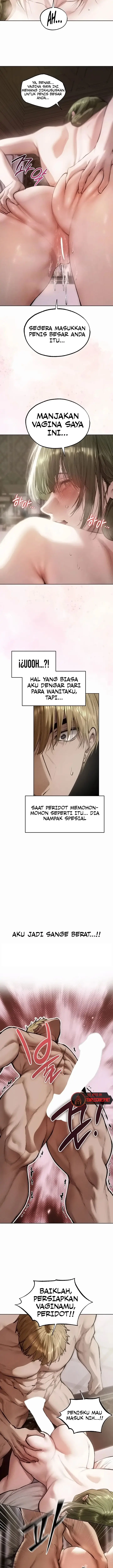 image-komik-milf-hunting-in-another-world-chapter-133-5/15