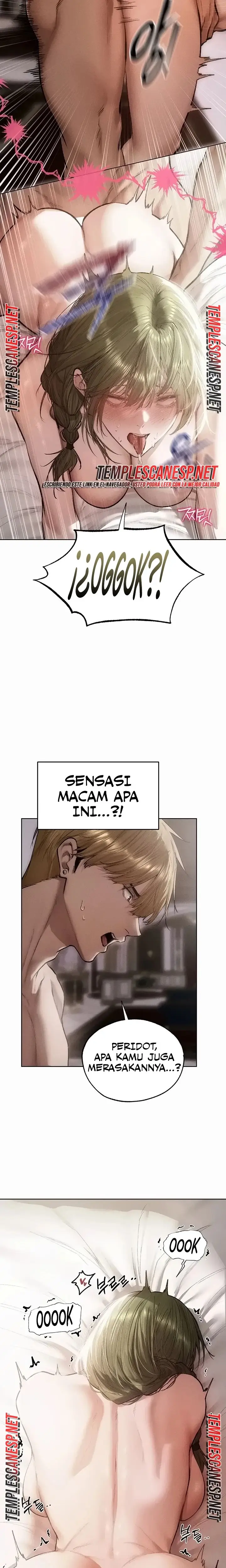 image-komik-milf-hunting-in-another-world-chapter-133-6/15
