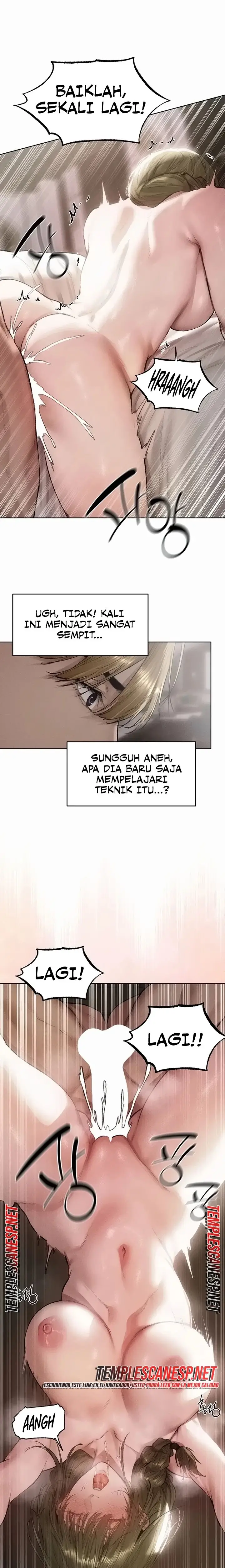image-komik-milf-hunting-in-another-world-chapter-133-8/15